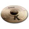 Image de Zildjian - K0933 Crash 18" Cluster