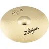 Image de Zildjian Zp16c - Cymbale Crash - 16