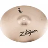 Image de Zildjian Ilh14c - Cymbale Crash - 14