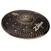 Image de Zildjian Sd16c - Cymbale 16" S Dark Crash