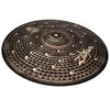 Image de Zildjian Sd18c - Cymbale 18" S Dark Crash