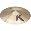 Image de Zildjian - K2818 - Cymbale 18" K Paper Thin Crash