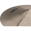 Image de Zildjian - K2820 - Cymbale 20" K Paper Thin Crash