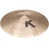 Image de Zildjian K2822 - Cymbale 22" K Paper Thin Crash