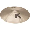 Image de Zildjian - K2821 - Cymbale 21" K Paper Thin Crash