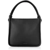 Image de Sac à main Le Parmentier  Duplo Medium P30547396