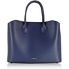 Image de Sac à main Le Parmentier  Jackie P30547432