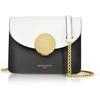 Image de Sac a main Le Parmentier  New Ondina Mini Color Block P30547462