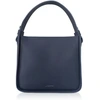 Image de Sac à main Le Parmentier  Duplo Medium P30547398