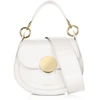 Image de Sac a main Le Parmentier  Yucca Soho P30547394