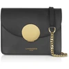 Image de Sac a main Le Parmentier  New Ondina Mini P30547451