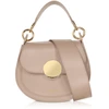 Image de Sac a main Le Parmentier  Yucca Soho P30547393