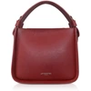 Image de Sac à main Le Parmentier  Duplo Small P30547402