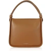 Image de Sac à main Le Parmentier  Duplo Medium P30547395