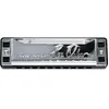 Image de Lee Oskar 797002 Harmonica Major Diatonic