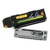 Image de Harmonica (Do/Ut) Lee Oskar M1910