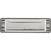Image de Lee Oskar 797008 Harmonica Major Diatonic