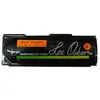 Image de Harmonicas Lee Oskar Harmonica Diatonique Si Bemol Majeur Divers