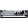 Image de Lee Oskar 797004 Harmonica Major Diatonic