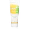 Image de Les Secrets de Loly Smoothie Ananas 250 ml