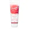 Image de Les Secrets de Loly Lait Capillaire Smoothie Litchi-Matura 250 ml