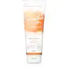 Image de Les Secrets de Loly Smoothie Vanille-Ylang 250 ml
