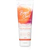 Image de Les secrets de Loly Boost Curl Jelly pour cheveux 250 ml
