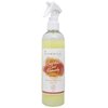 Image de LES SECRETS DE LOLY - Cocktail Curl Remedy - Spray Hydratant Pourr Cheveux Colorés, Abîmés Ou Fourchus - 340g