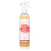 Image de Les Secrets de Loly Cocktail Curl Remedy 310ml