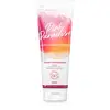 Image de Les Secrets de Loly Pink Paradise Après Shampooing 250 ml