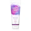 Image de Les Secrets de Loly Parfait Clean Shampoing 250 ml