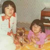 Image de Precocious Neophyte - Home In The Desert [Vinyl Lp] Colored Vinyl