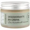 Image de Matarrania Déodorant crème, 30 ml
