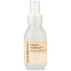 Image de Démaquillants & Nettoyants Matarrania  Tonique Purifiant 100% Bio P27344857