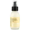 Image de Protections solaires Matarrania  Crème Solaire Fluide Spf30 100% Bio P27344862