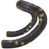 Image de Ruban de cintre avec bouchons Supacaz Super Sticky Kush Galaxy TU