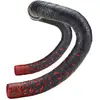 Image de Ruban de cintre Supacaz SSK star fade TU