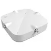 Image de Extreme networks AP305CX-WR point d'accÃ¨s rÃ©seaux locaux sans fil Blanc Connexion Ethernet, supportant l'alimentation via ce port (PoE)