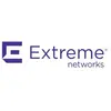 Image de Extreme Networks Summit X450-G2 Series X450-G2-24p-10GE4 - Commutateur - GÃ©rÃ© - 24 x 10/100/1000 (PoE+) + 4 x 10 Gigabit SFP+ - Montable sur rack - PoE+