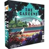 Image de The Gardens