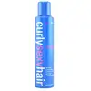 Image de Spray sublimateur de boucles Curly Sexyhair 250ml