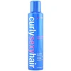 Image de Coiffants & modelants Sexy Hair  Curly Sexyhair Curl Power Spray Foam P8796710