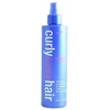 Image de Coiffants & modelants Sexy Hair  Curly Sexyhair Liquid Curling Gel P15008728