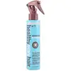 Image de Healthy Sexyhair Beach Look Spray revitalisant et texturant 150 ml