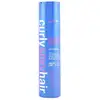 Image de Sexyhair Shampooing Définissant Bouclé 300 ml