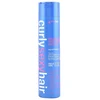 Image de Shampooings Sexy Hair  Curly Sexyhair Curl Defining Shampoo P8796708