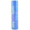 Image de Soins & Après-shampooing Sexy Hair  Curly Sexyhair Curl Defining Conditioner P8796705