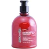 Image de Accessoires cheveux Sexy Hair  Big Sexyhair Volumizing Treatment P15008727