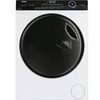 Image de HW100-B14959U1FR - RECONDITIONNEE en occasion ou reconditionné