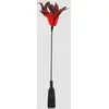 Image de Cravache et Plumeau Feather Slapper